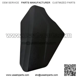 1-2022 CFMoto CForce OEM Oil Filler Cap #9CR6-044052, 9CRV-044052-2400 #M1656