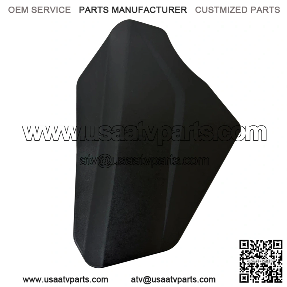 1-2022 CFMoto CForce OEM Oil Filler Cap #9CR6-044052, 9CRV-044052-2400 #M1656