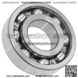 Rear Differential Bearing for Can-Am Commander 1000 STD/DPS/XT/P/LTD (2014-2015)