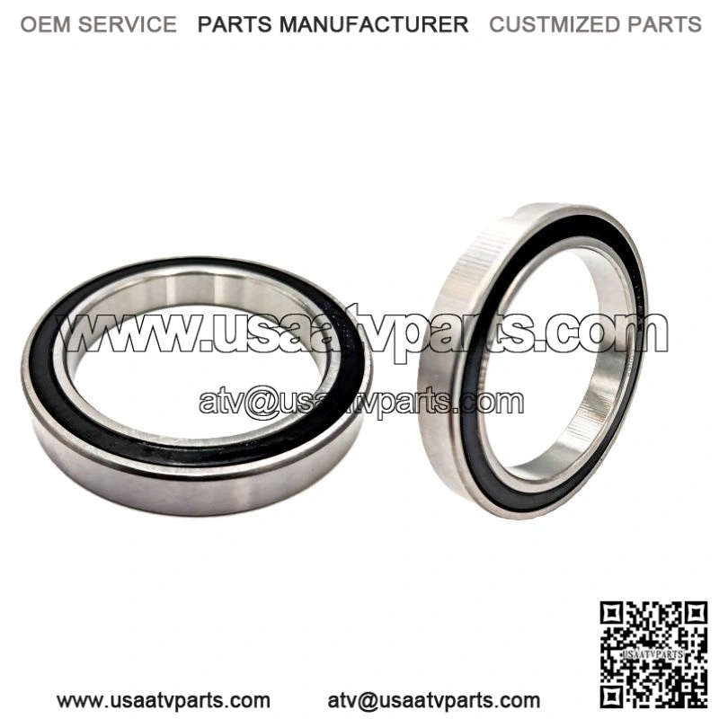 VARIATOR ONE WAY BEARING CF-MOTO 450 520