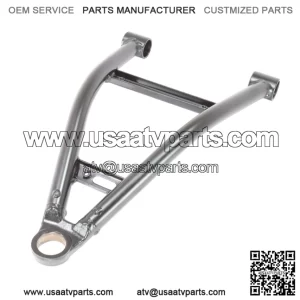 FRONT LEFT LOWER SWING ARM ?C CFMOTO OEM ?C 9AWV-050310-2E00 9AWV-050310-2E01