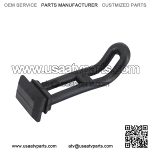 RUBBER STRAP, CFMoto OEM ?C 7020-040315