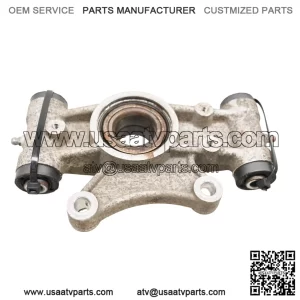 Rear Right Spindle Knuckle for 2021 CF-Moto CForce 600 Touring 4x4