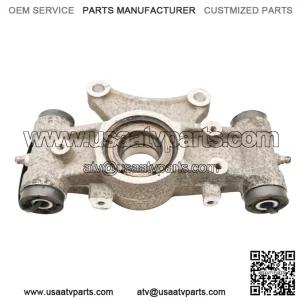 Rear Left Spindle Knuckle for 2021 CF-Moto CForce 600 Touring 4x4