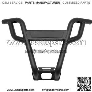 SPORT FRONT BUMPER for TERYX KRX4 1000 2023-2026 - 99994-1301