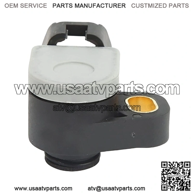 TPS SUB SENSOR for KFX450R 2009-2014 - 21176-0001 - Image 2