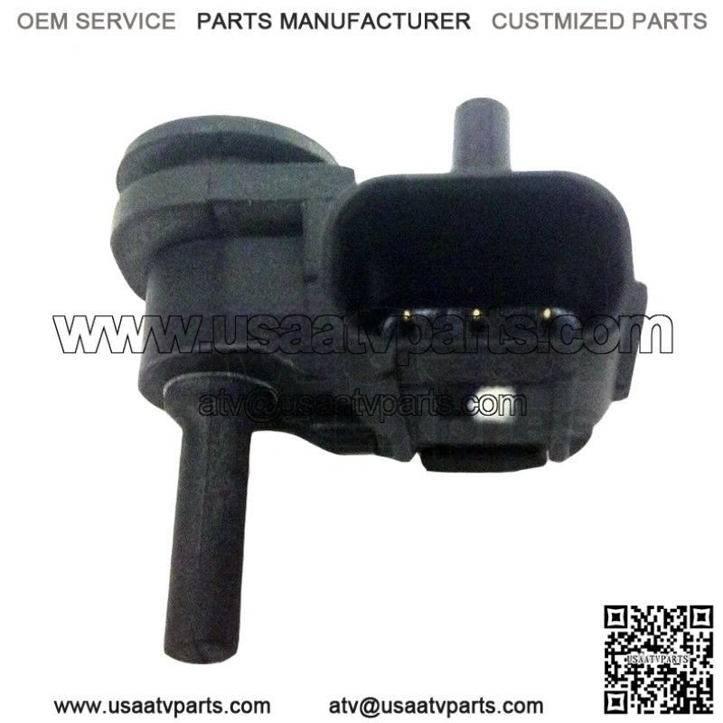 THROTTLE PRESSURE SENSOR for BRUTE FORCE 750 4X4i EPS 2012-2020 - Image 2
