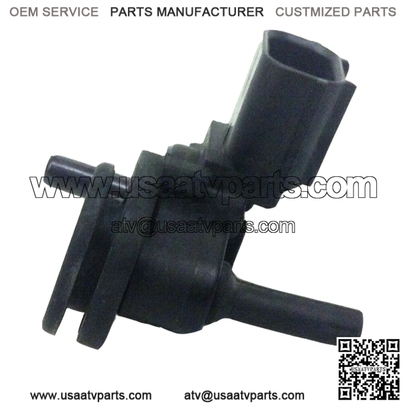 THROTTLE PRESSURE SENSOR for BRUTE FORCE 750 4X4i EPS 2012-2020 - Image 3