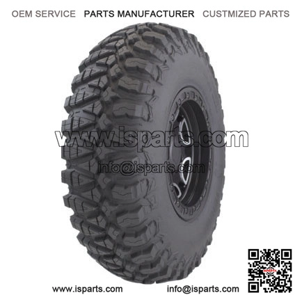 32x10-14 10 Ply SXS Off Road UTV Tyre