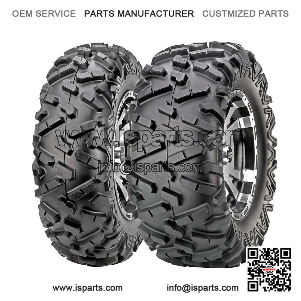 SXS Off Road UTV Tyre - Bighorn 2.0 (30x9-14, 8 Ply)