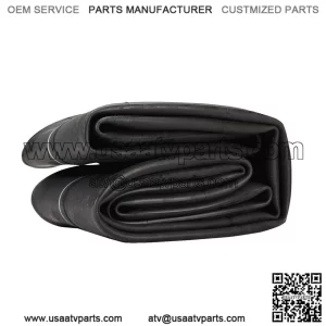 ATV Tube TR4 ?C 25x10-12
