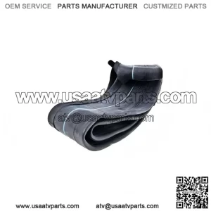ATV Tube TR6 ?C 22x11-10
