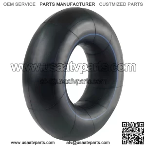 ATV Tube ?C 26x12-12