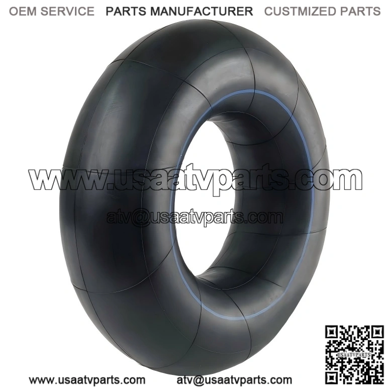 ATV Tube ?C 26x12-12