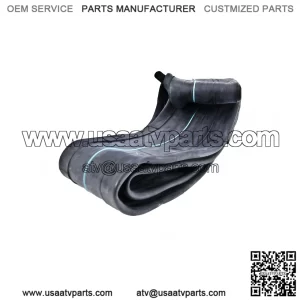 ATV Tube TR6 ?C 25x12-9