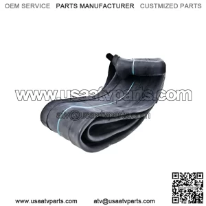 ATV Tube TR6 ?C 27x9-14