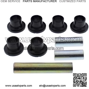 Rear Independent Suspension Knuckle Kit #50-1231 for Can-Am Defender