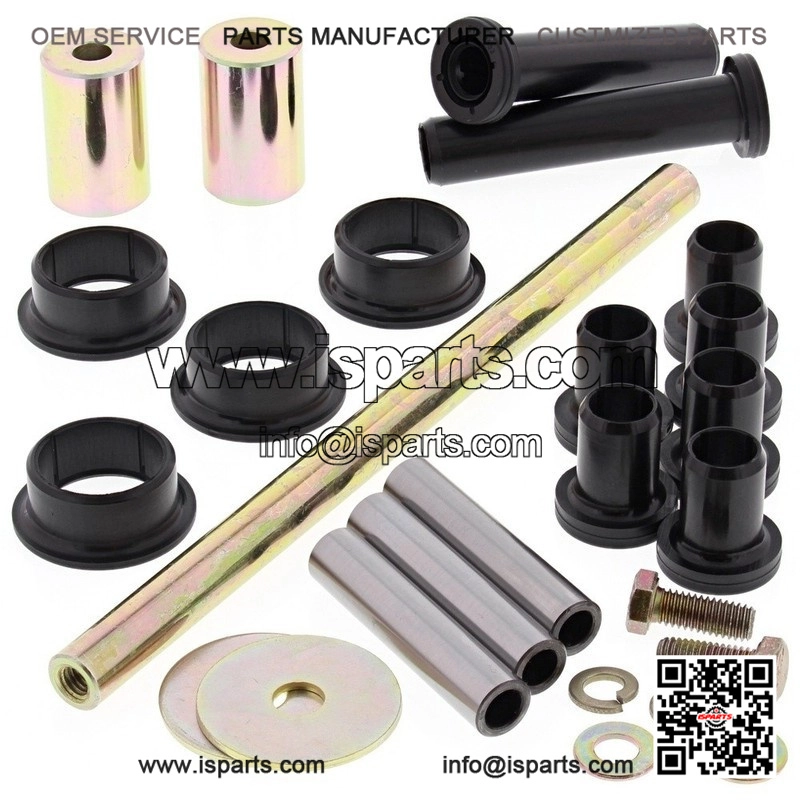 Rear Independent Suspension Kit for Polaris Sportsman 500 800 ATV