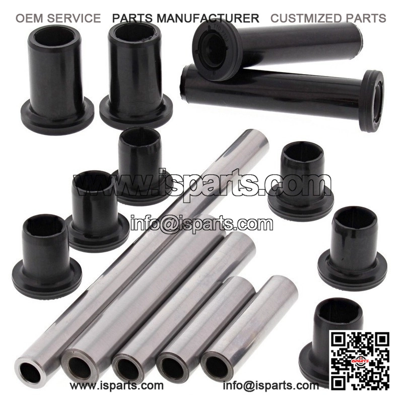 Rear Independent Suspension Kit for Polaris Scrambler and Sportsman