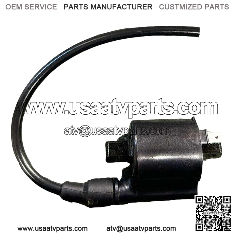 IGNITION COIL for KFX450R / KSF450 2008-2014 - 21121-0032 - Image 2