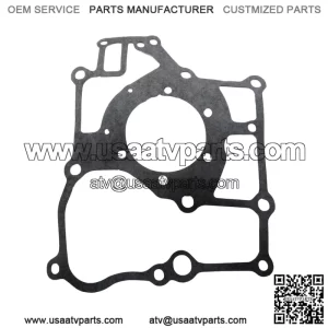 GEAR CASE GASKET for BAYOU 300 / LAKOTA 300 1986-2004 - 11060-1653