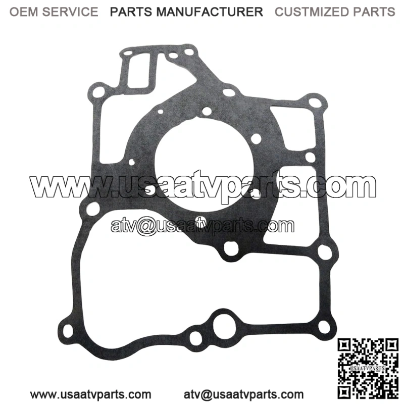 GEAR CASE GASKET for BAYOU 300 / LAKOTA 300 1986-2004 - 11060-1653