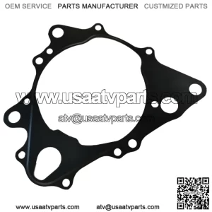 DIFF CASE GASKET for PRAIRIE / BRUTE FORCE 2002-2026 - 11060-1982