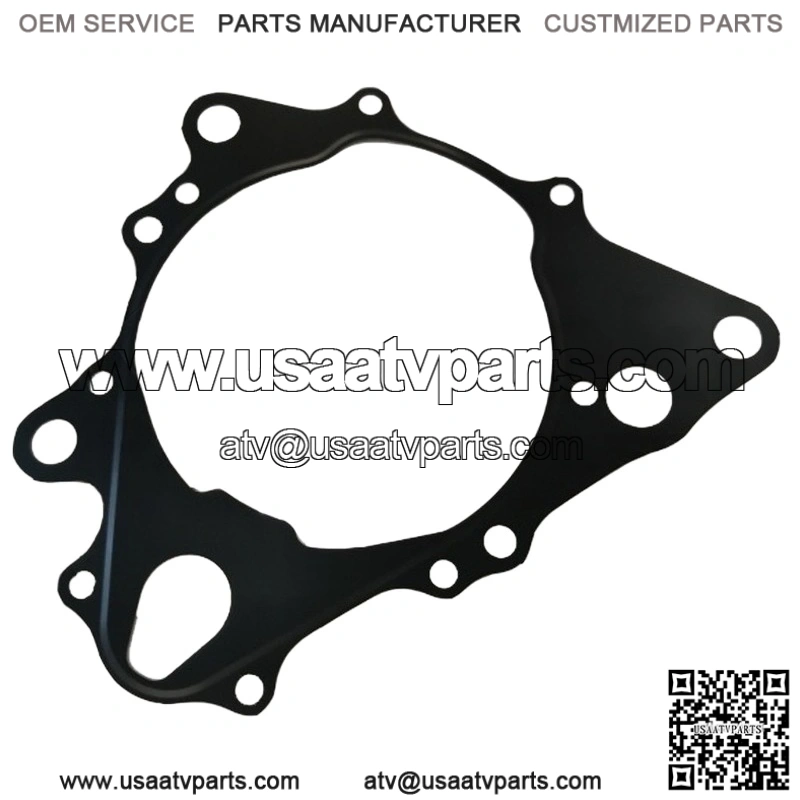 DIFF CASE GASKET for PRAIRIE / BRUTE FORCE 2002-2026 - 11060-1982