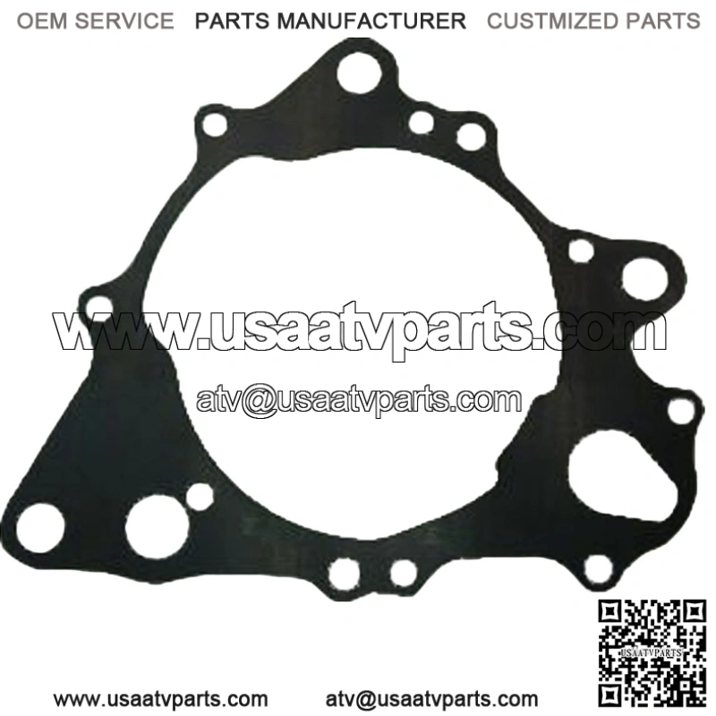 DIFF CASE GASKET for PRAIRIE / BRUTE FORCE 2002-2026 - 11060-1982 - Image 2