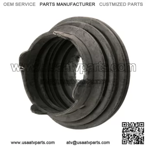 REAR DRIVE SHAFT BOOT for PRAIRIE 300 / 400 1997-2002 - 49006-1307