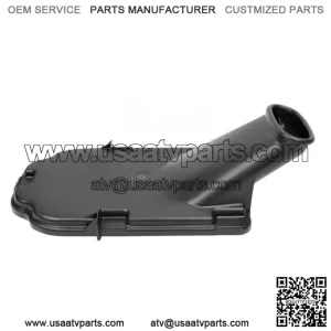 Air Intake Box Lid Cover for 2002-2008 Yamaha GRIZZLY 660 YFM YFM660F 660F