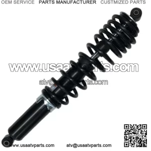 2021 Polaris Sportsman 1000 XP OEM EPS Rear Shock