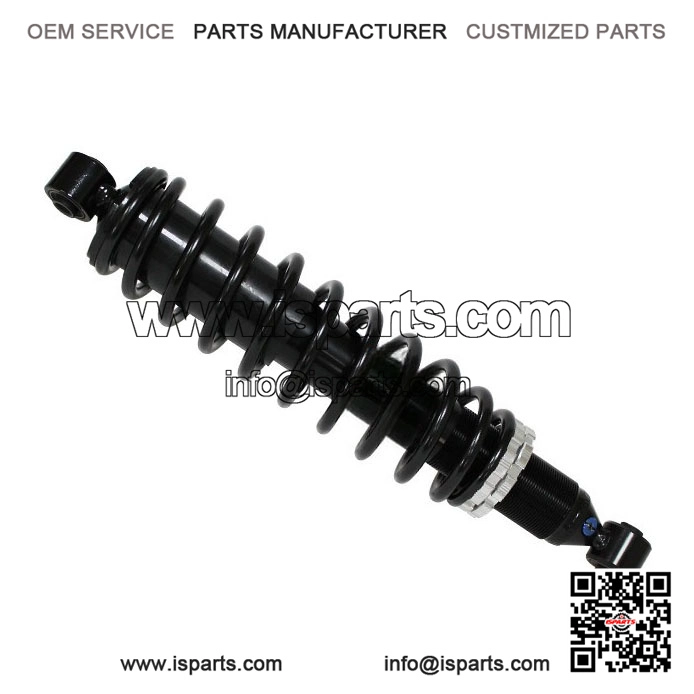 Front Shock for Yamaha Grizzly 350 400 450 Off Road ATV Quad Bike