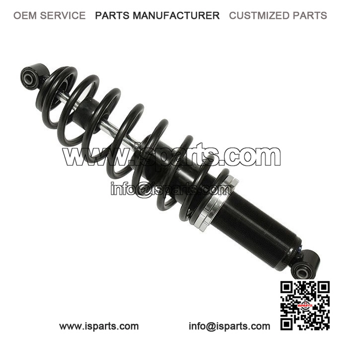 Rear Shock for Polaris Sportsman 400 500 800 Off Road ATV Quad Bike