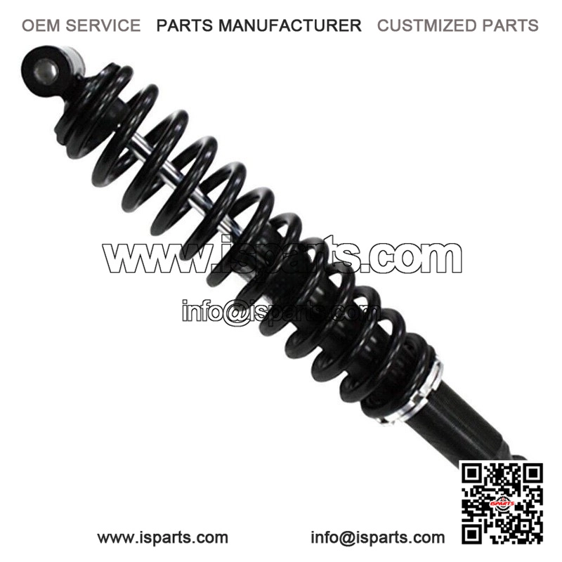 Rear Shock for Yamaha Kodiak 400 450 2003 and Up Off Road ATV Quad Bike