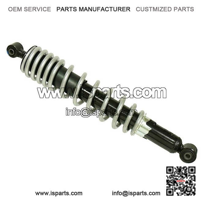 Rear Shock for Yamaha Grizzly 700 Off Road ATV Quad Bike