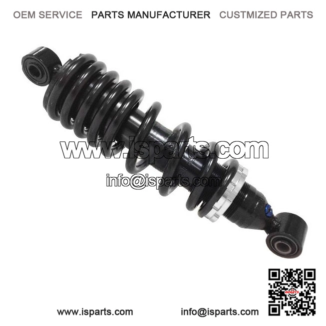 Front Shock for Suzuki LT-F300 Off Road ATV Quad Bike