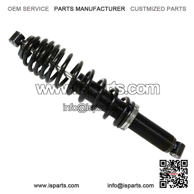 Rear Shock for Polaris Scrambler Sportsman 550 850 Off Road ATV Quad Bike