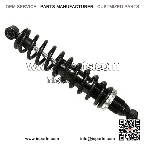 Rear Shock for Honda TRX350 00-03 Off Road ATV Quad Bike