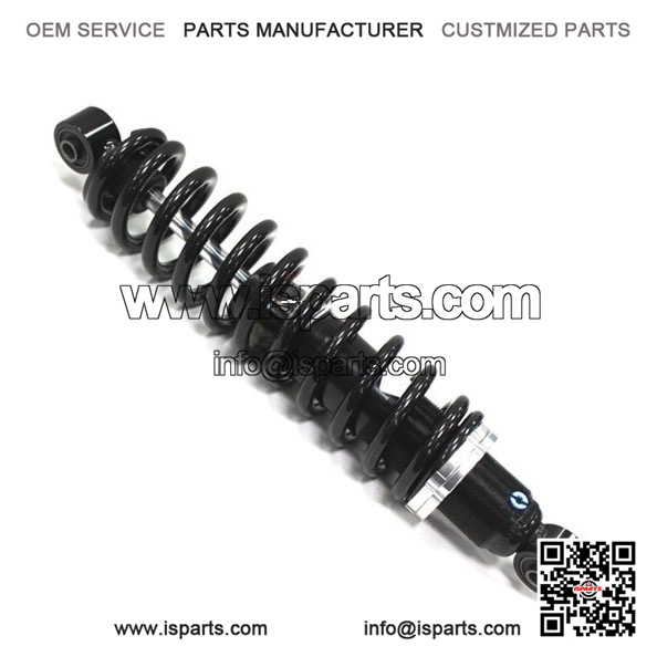 Rear Shock for Honda TRX300 98-00 Off Road ATV Quad Bike
