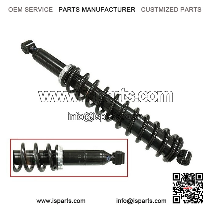Rear Shock for Honda TRX650 680 Off Road ATV Quad Bike