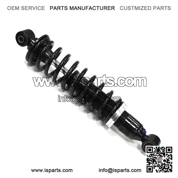 Front Shock for Yamaha YFM350 400 Off Road ATV Quad Bike