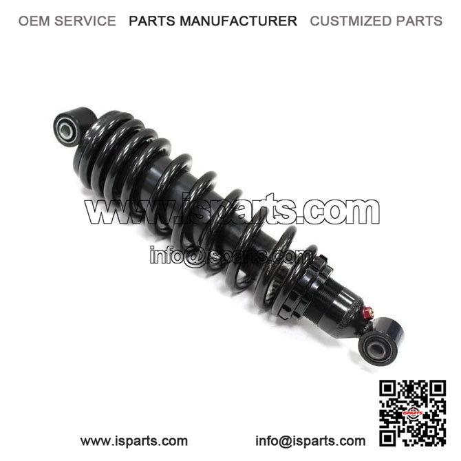 Front Shock for Honda TRX300 98-00