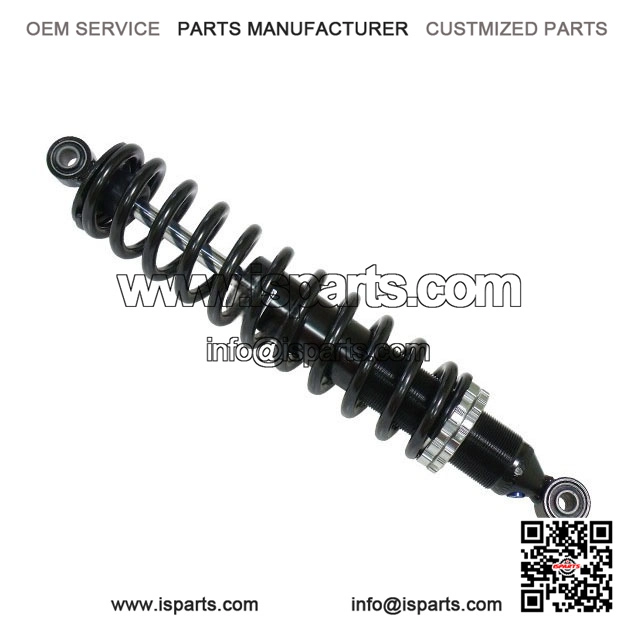 Front Shock for Honda TRX450 98-04