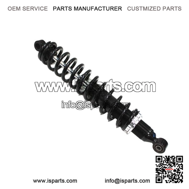 Rear Shock for Honda TRX450 98-04 ES FE