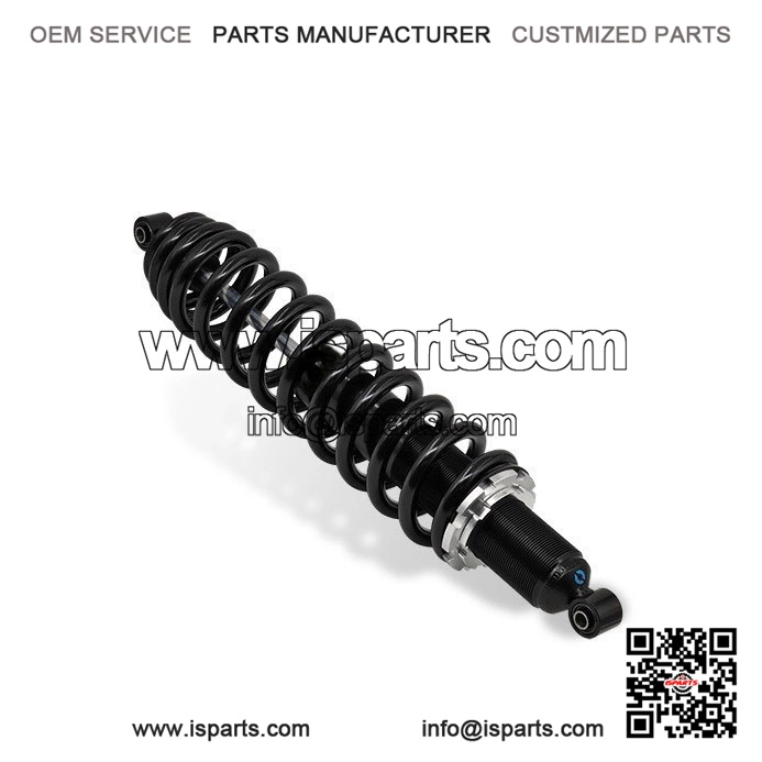 Front Shock for Can-Am Outlander 650 800