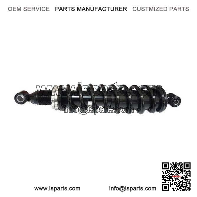 Rear Shock for Honda TRX500 15-19