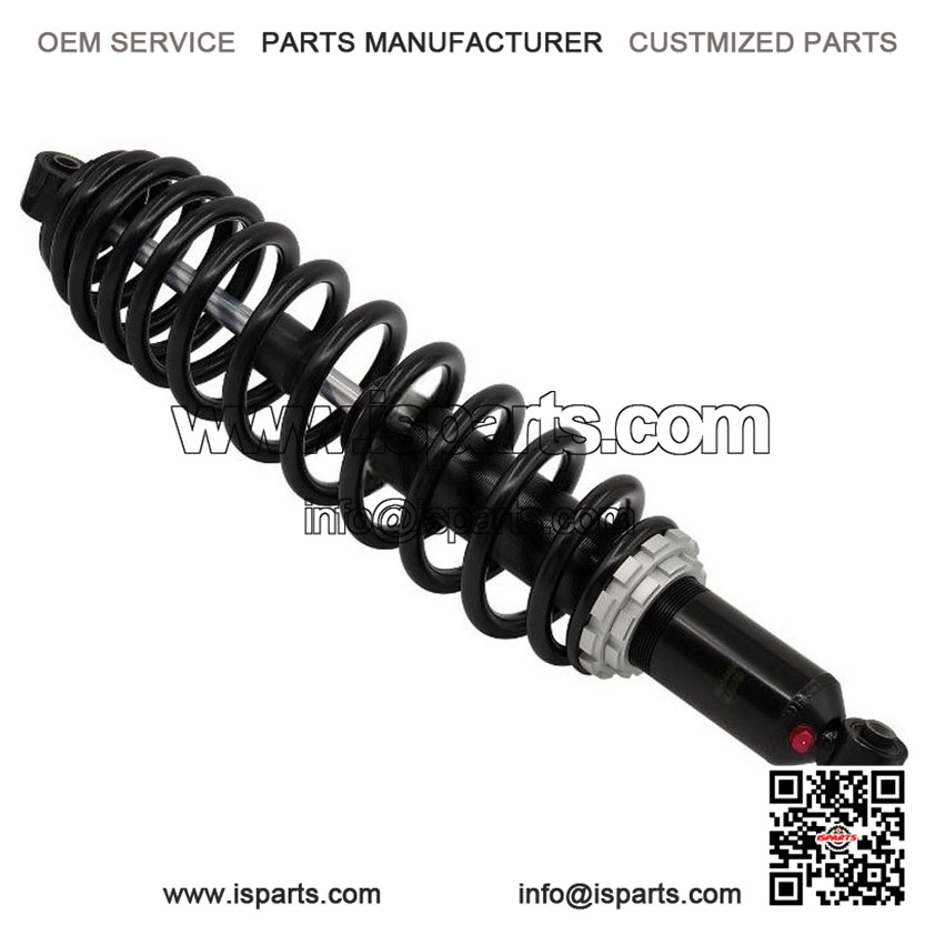 Rear Shock for Polaris Trail Blazer Trail Boss