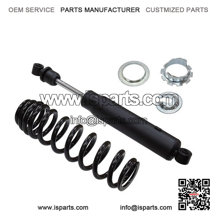Rear Shock for Can-Am Defender Traxter SXS