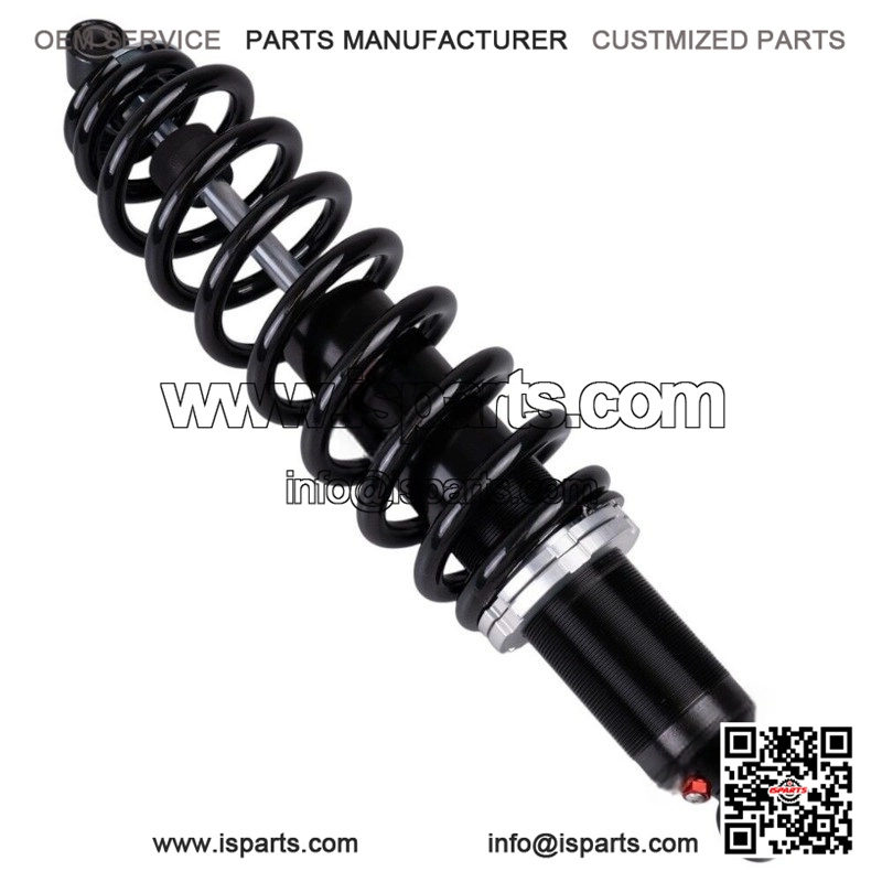 Front Shock for Polaris Ranger 500, 700, 800 ATV UTV Quad Bike